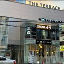 강남어로장