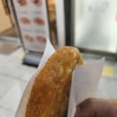 호떡박스