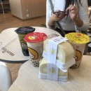 인바이먼트 이미지