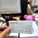 홈플러스(주)청주점 이미지