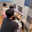 보하치과의원 이미지