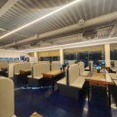 신선로L | 삼패동 맛집 [ 기미상궁 ]