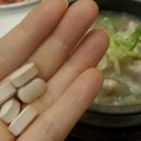 살빼는 재미 기트리닷컴 이미지