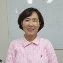 수논술교습소 이미지