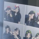 규리노래방