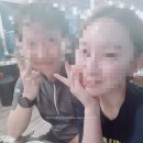 토종암돼지구이