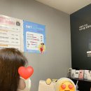 엘시티 네일테일 이미지