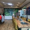 성희만두 이미지