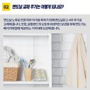 질레트 2024 프로쉴드, 남편 면도기 추천