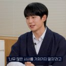 대신D&P 이미지