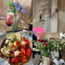 평택BLX 경기행복주택 | [카페] 평택에서 유럽을 찾았다, 10번 넘게 간 메종드멜라 총정리