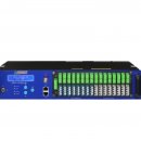 (주)엔시스템즈 이미지