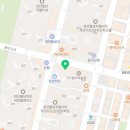 브릭옵티션 네이버블로그