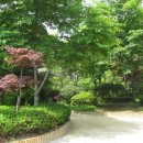 남산근린공원 테니스장 이미지