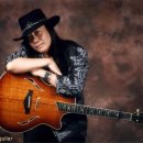 Anak 아낙 (아이)_Freddie Aguilar 프레디 아길라_아들아.. 이미지