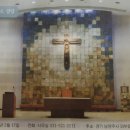 바라보다행신점 이미지