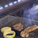 디앤와이펜션 이미지