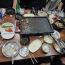 대성 냉.생 삼겹살 네이버블로그