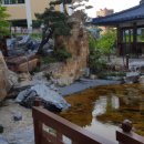 새석정온천 이미지