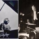 Beethoven "Piano Concerto No 5" Elly Ney/Hermann Abendroth(40분) 이미지