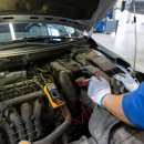 건영정비공업사 이미지