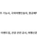 비엠디글로벌