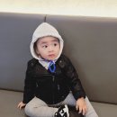 카페온더윤 이미지