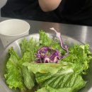 우대포 양재점 | 양재역 고기집 요즘 핫한 깍둑소고기가 파는 우대포 양재점 후기!