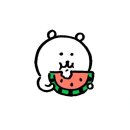 (주)이야기