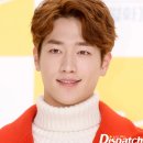 미디어그룹 이미지