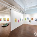 헬로우뮤지움 이미지