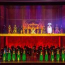 예술의전당 이미지