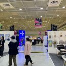 빨라쪼주 | 서울 주말 전시 추천｜서울디자인페스티벌 2025 후기 & 부스 추천 -2