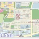 옥계북로 이미지