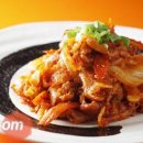 조선베이컨