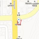 기세길내과의원 이미지