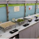 하나로뷔페 이미지