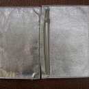 구두수선맞춤