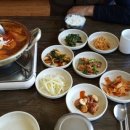 순우리식당 이미지