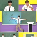 일본어(실용) 이미지