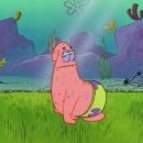 대방스포츠센타 이미지