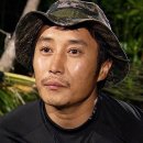 김병만 카카오 검색결과