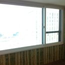 한신빌딩 이미지