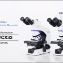 바른동물의료센터 이미지