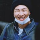 알엠