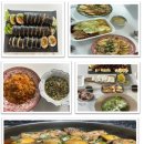 (주)맘스이레 | 엄마의 마음으로 산모를 돌봐주세요 (구리 남양주 산후도우미 구인구직, 취업, 자격증)