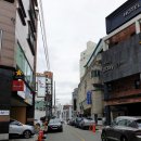 장평약국 이미지