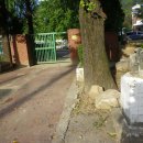 내촌추어탕 이미지