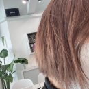 용현동미용실 더카리스헤어살롱 신데렐라클리닉 후기 대만족!