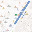 상우내과의원 이미지